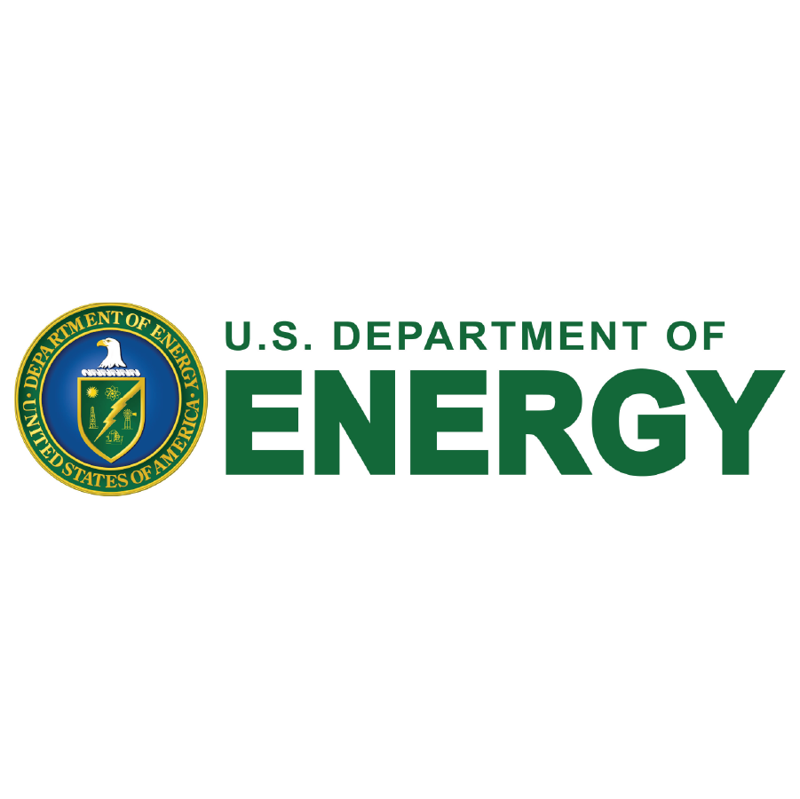us_dept