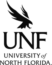 UNF Keynote Speaker