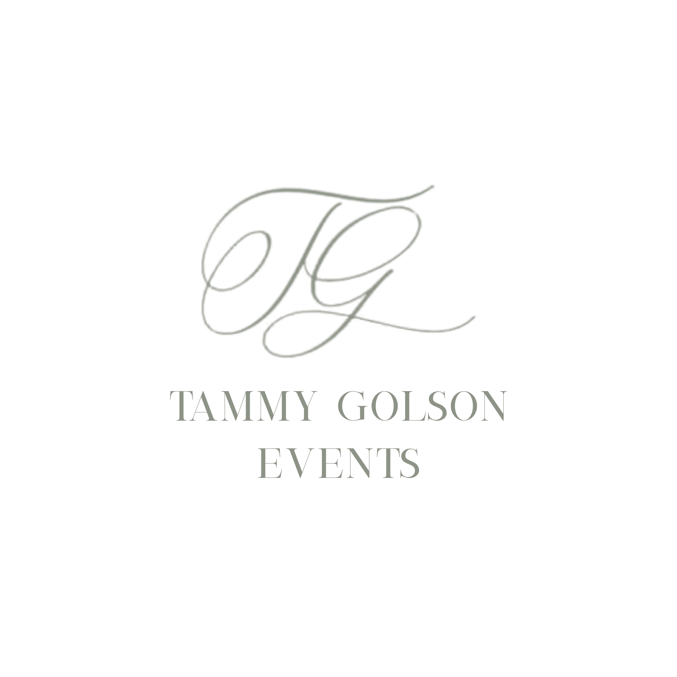 tammy_golson_logo
