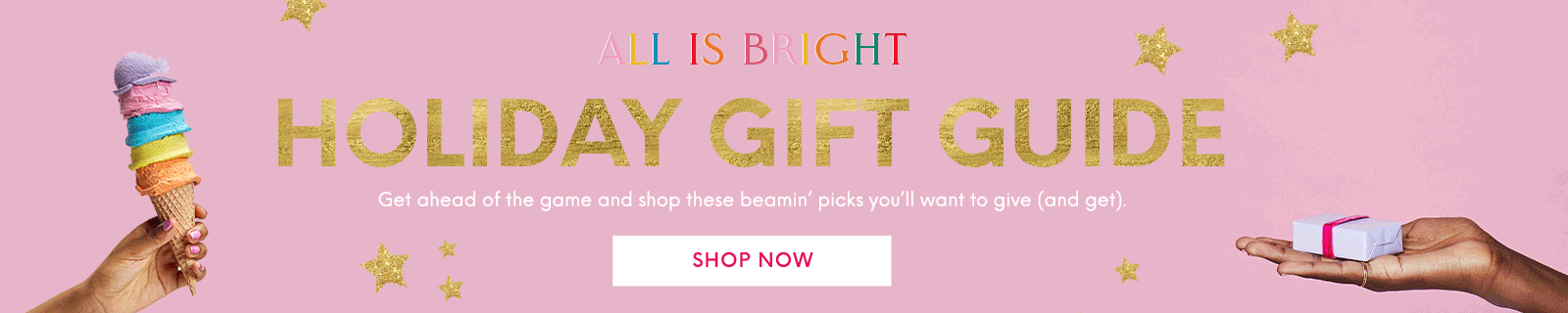 111821-Refresh-Holiday-Shopper-Landing-Page-Headers-Desktop