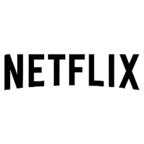Netflix Logo