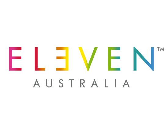 Eleven