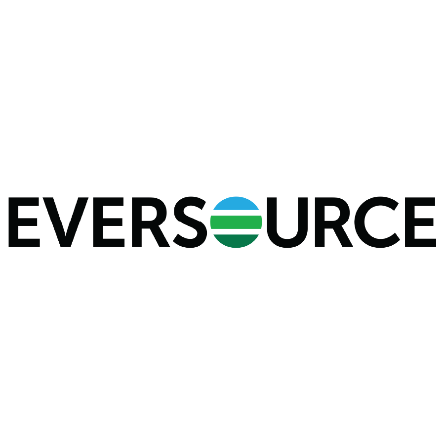 eversource