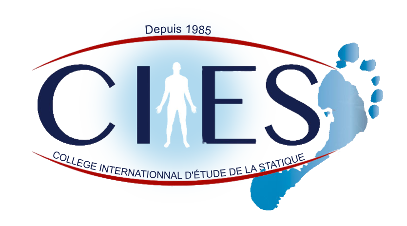 Awards & Publications 9