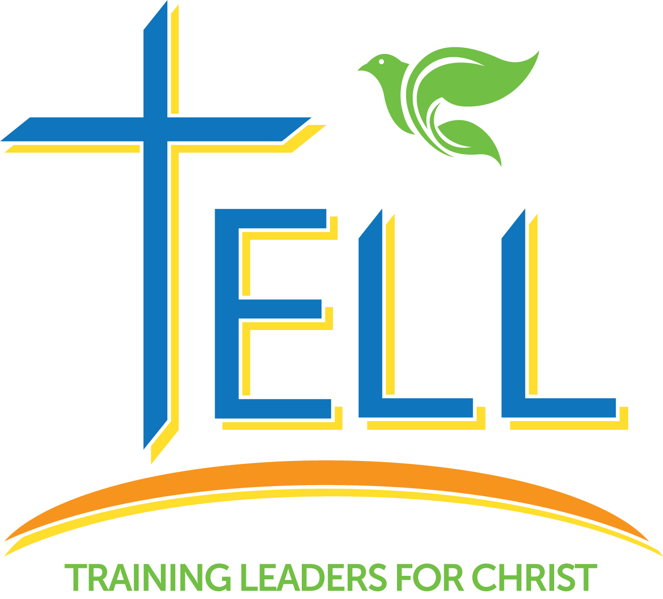 TELL