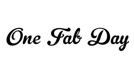 onefabday-logo