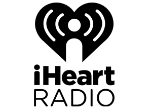 Logo 14