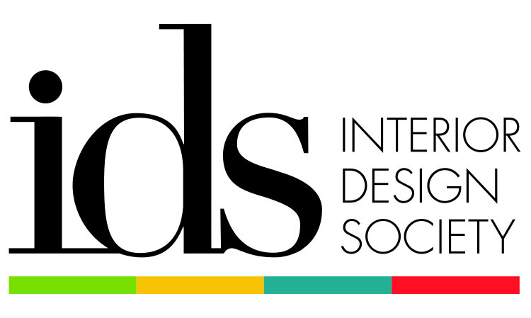 forbes-logo