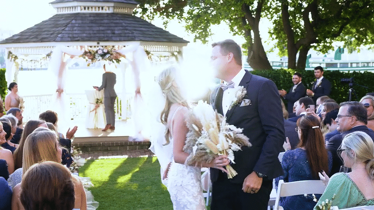 Natalie and Tyler _ WEDDING.mp4-high