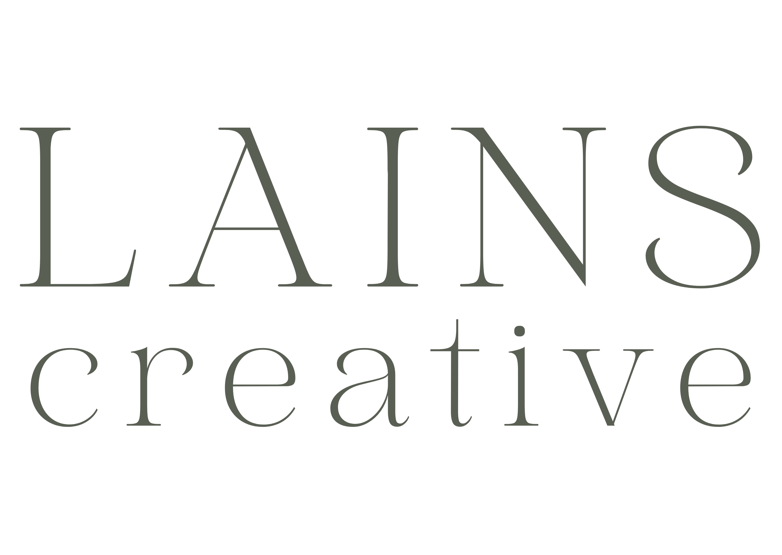 lainscreative-logo