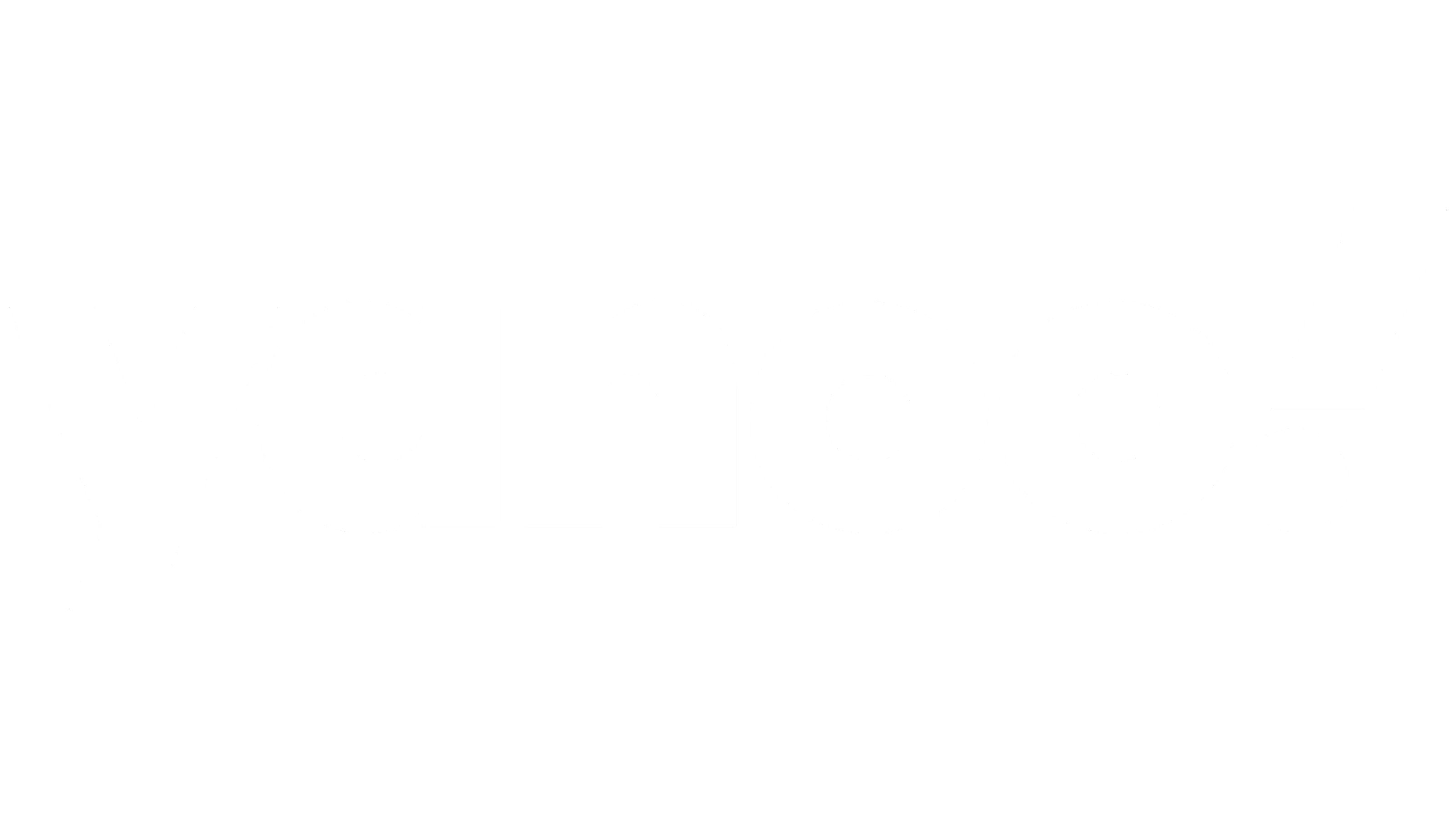 yahoo_logo