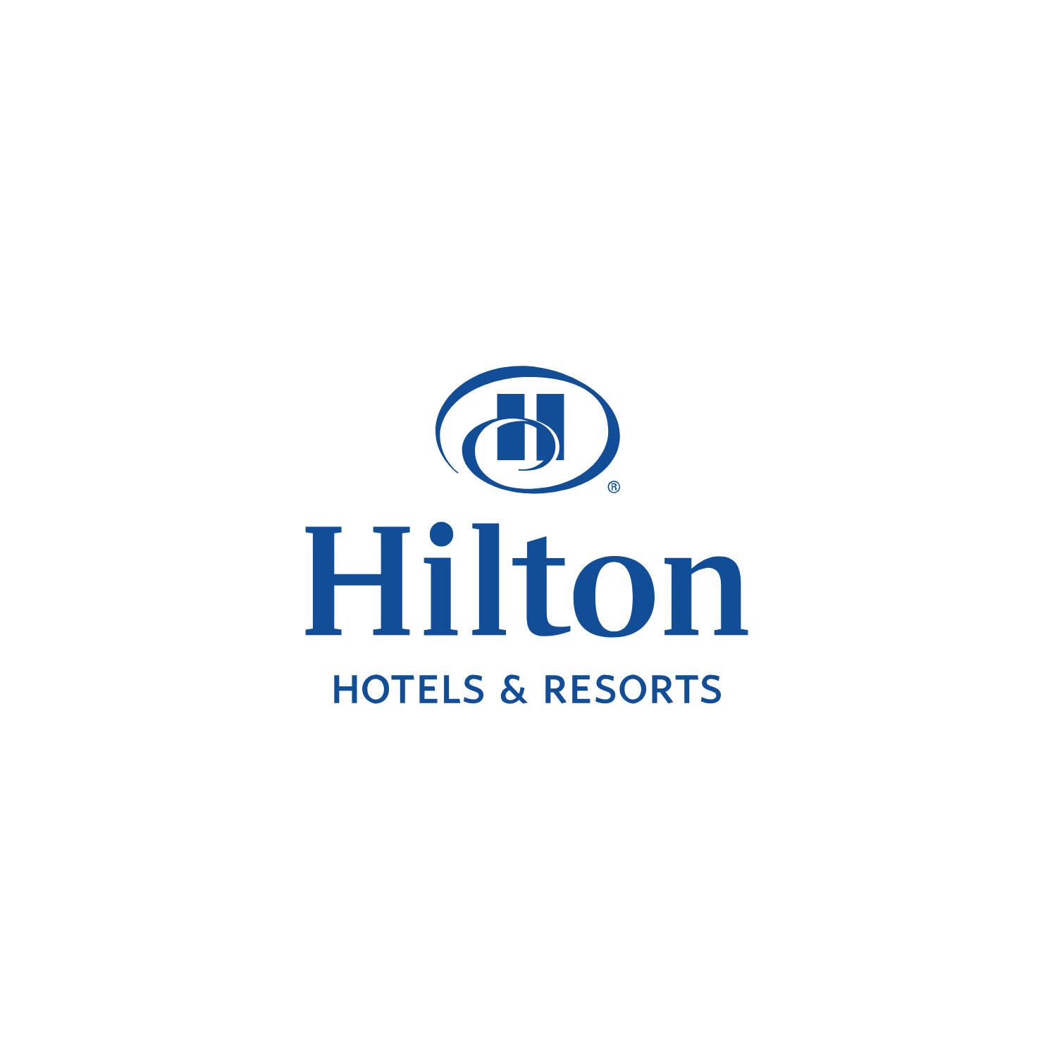 Hilton Hotels