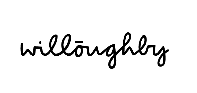 willoughby-logo