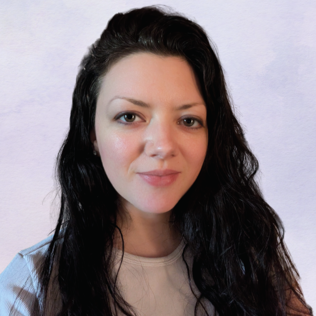 Staff Member 1