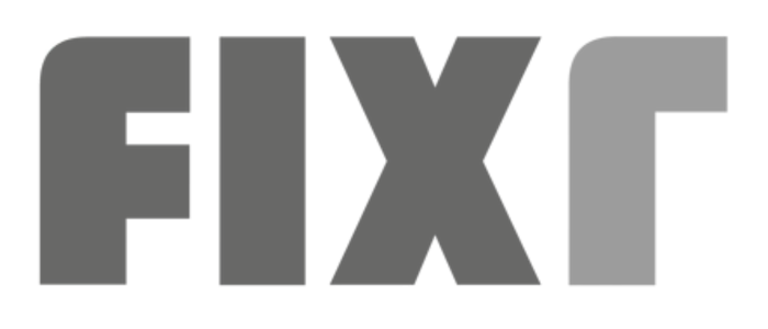 fixr-logo