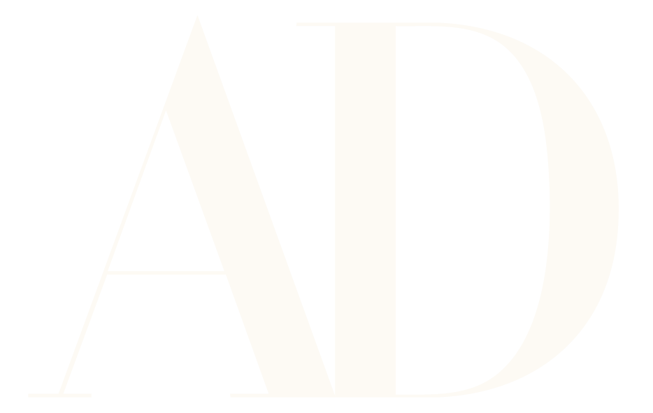 Architectural Digest