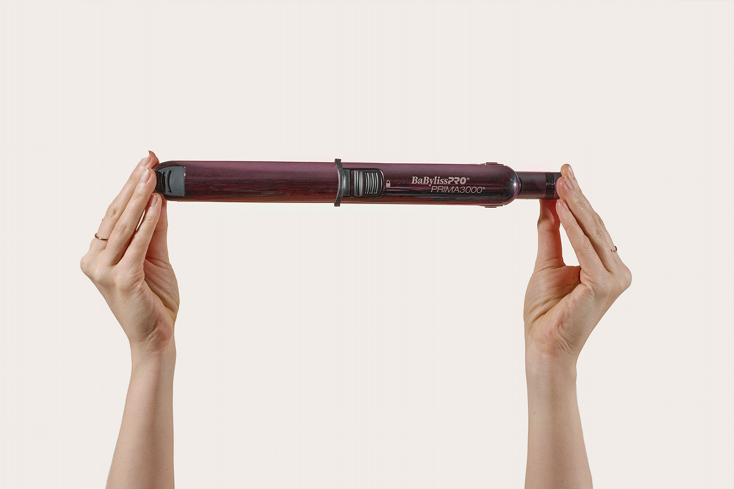 los-angeles-product-photographer-babylisspro-conair-still-life-photography-lindsay-kreighbaum-9