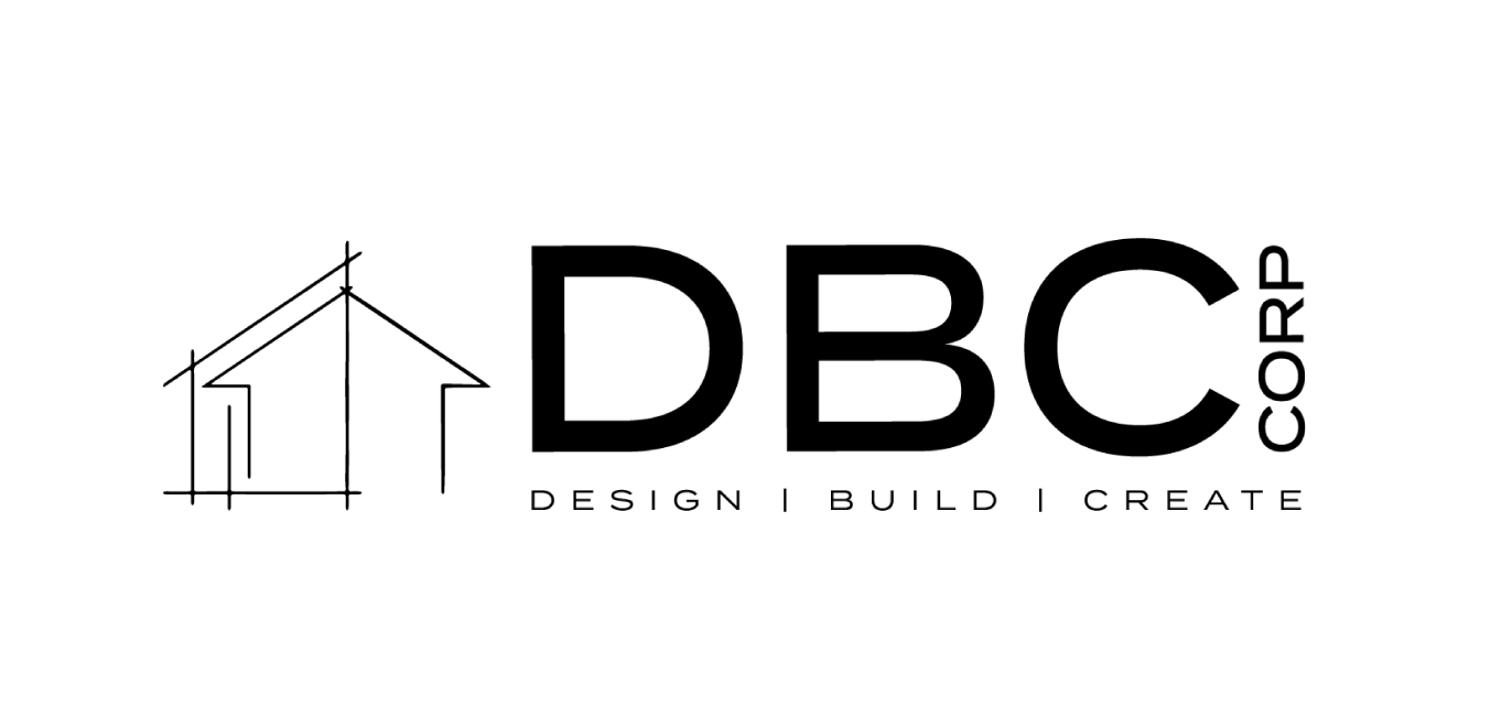 DBC Corp