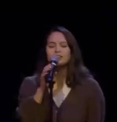 Hidden Image