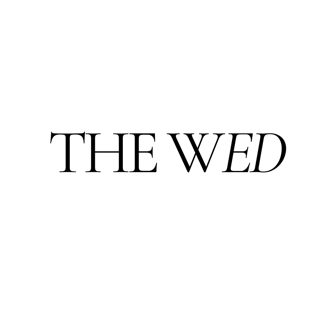 As seen in logo 5