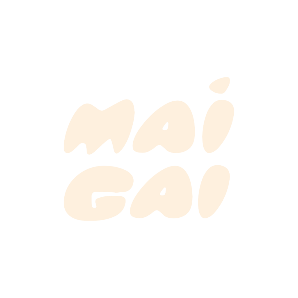 MAI GAI