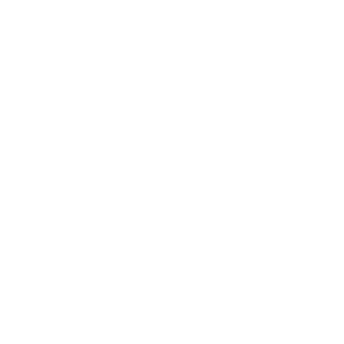 Carolinas Magazine