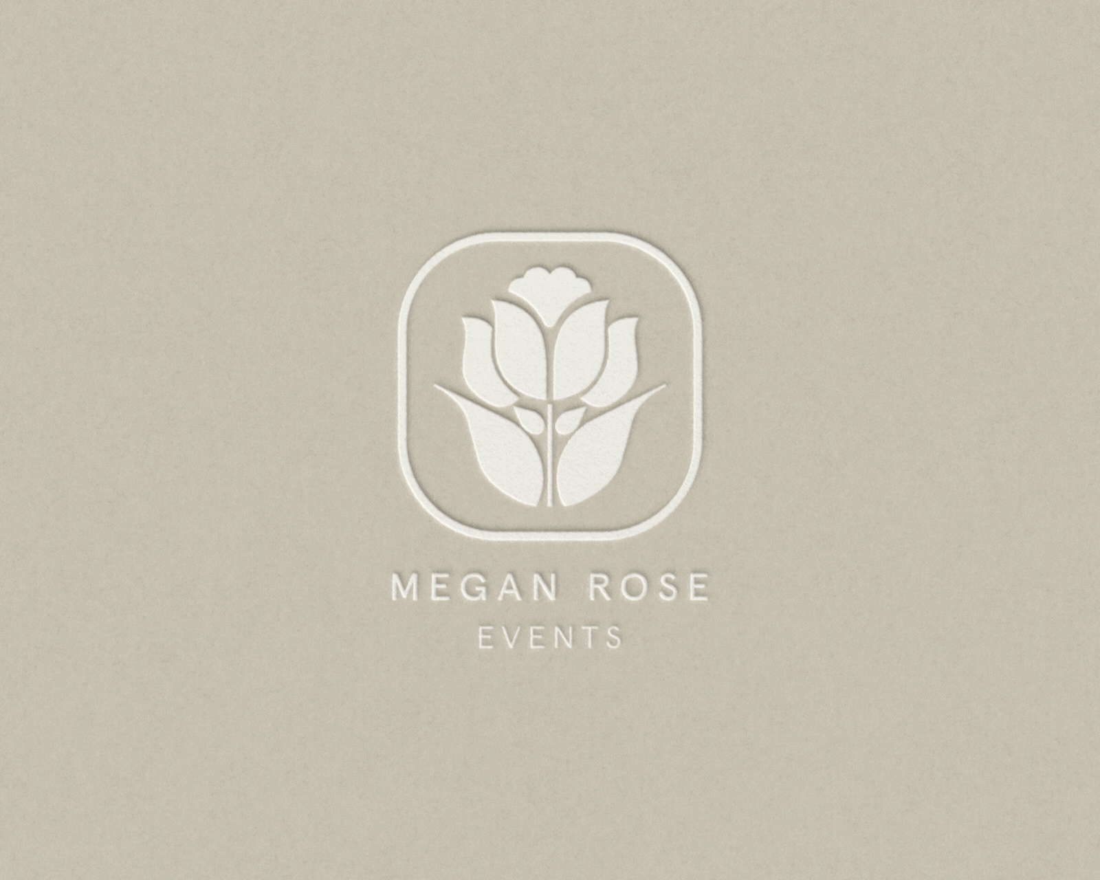A gif of three different logos.