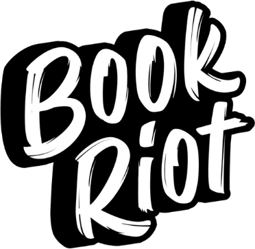 Logo 6