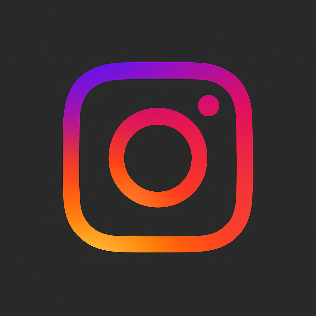 Follow me on Instagram | Professional photographer in Hunterdon County New Jersey