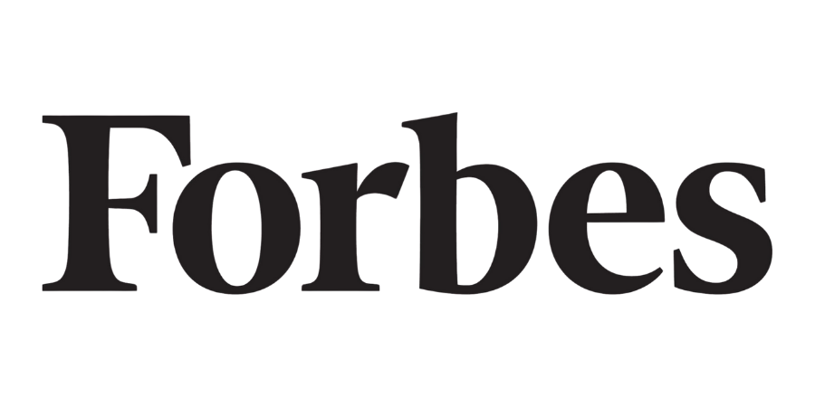 Client Logo B