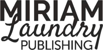 Miriam Laundry Publishing logo