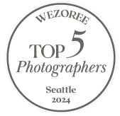 vogue-logo