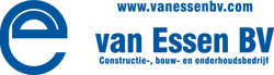 Van Essen
