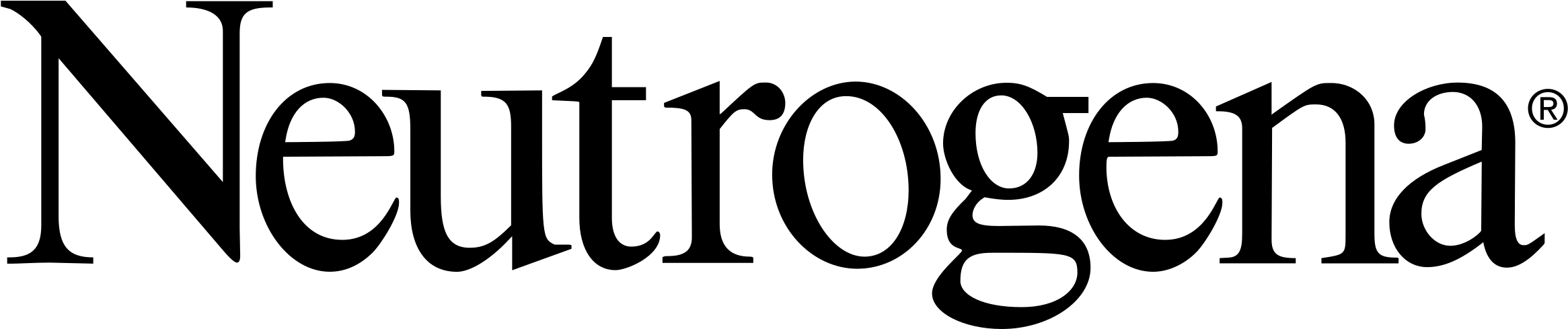 neutrogena-logo