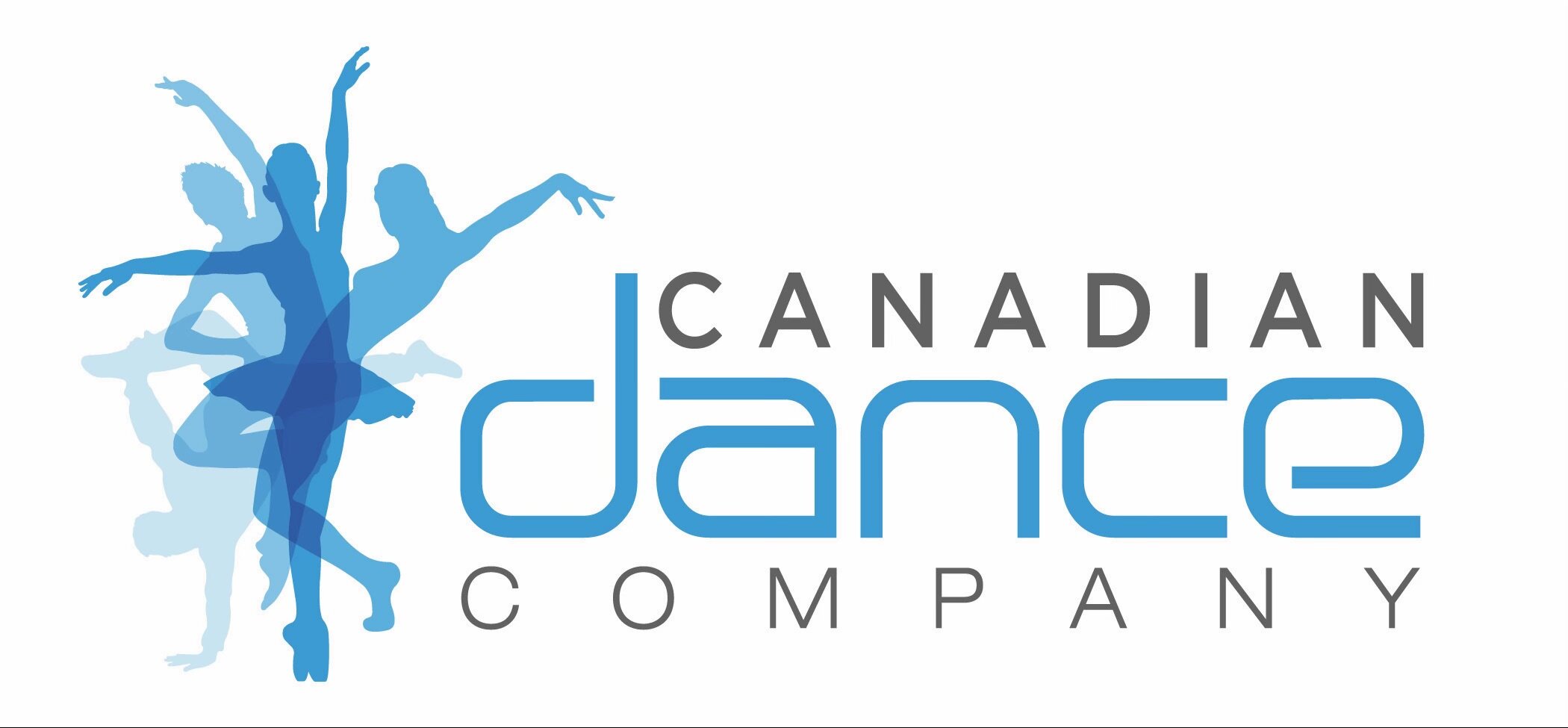 canadian_dance_company-logo