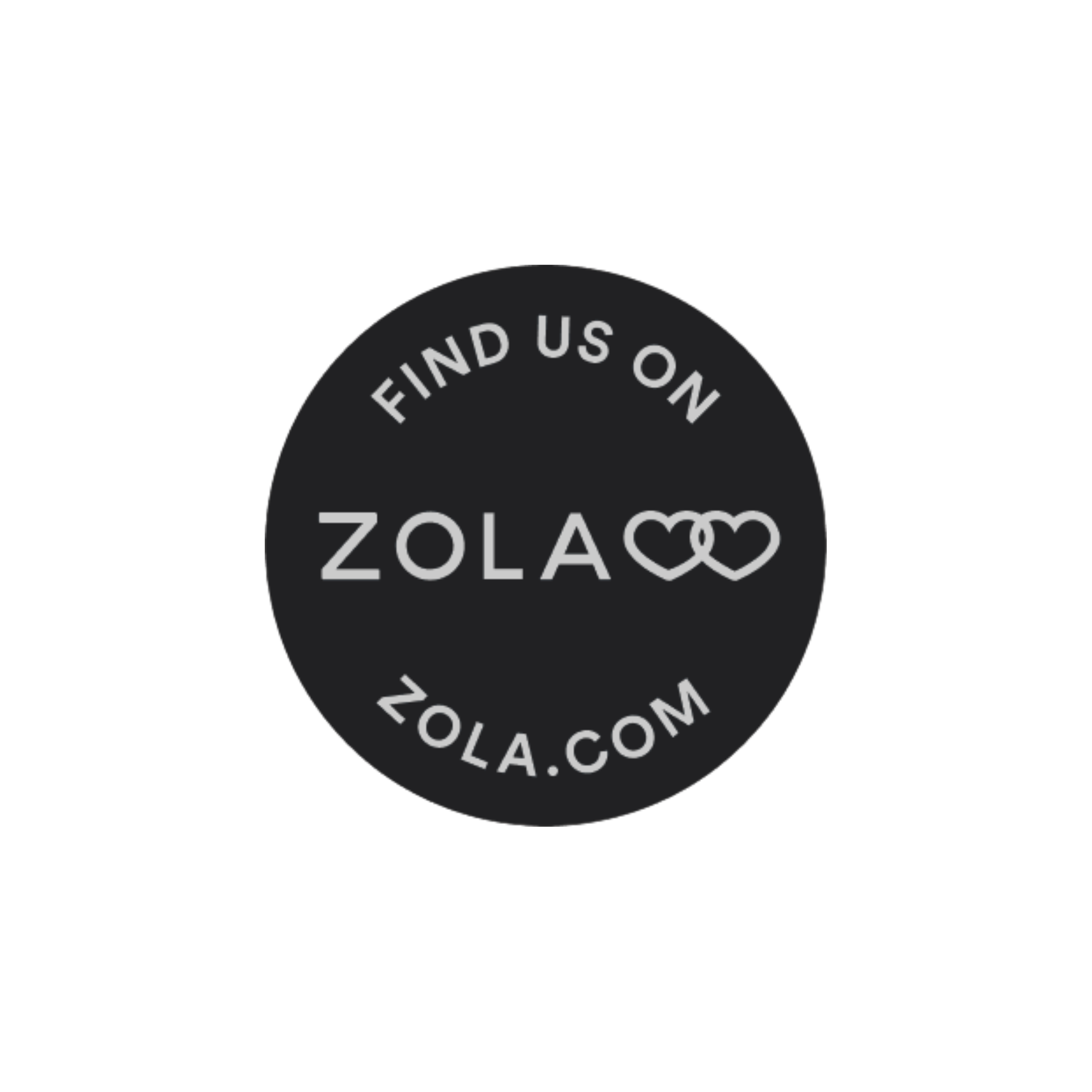 Zola