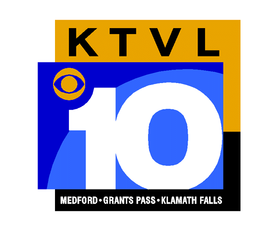 KTVL_10_Cities_Logo
