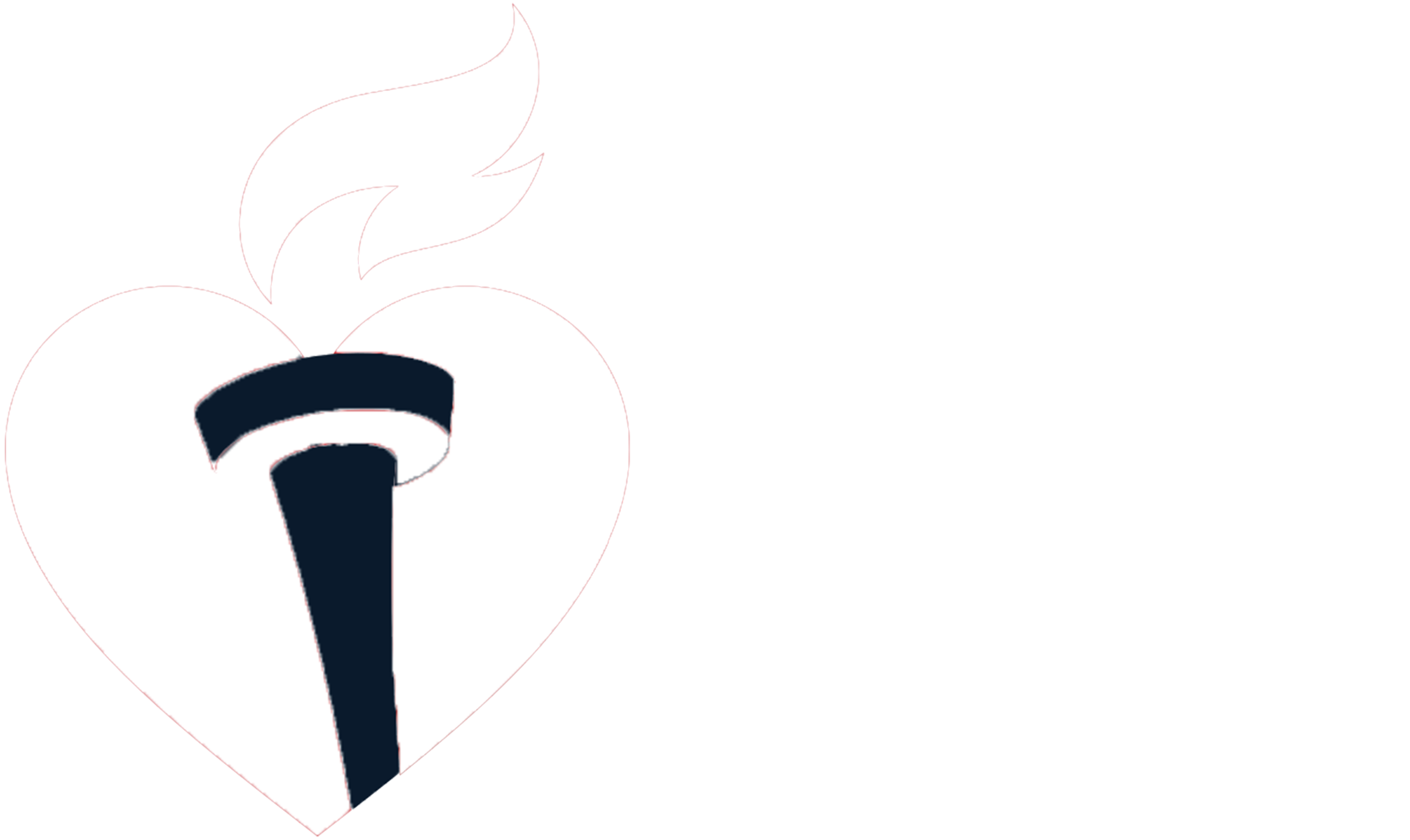 american-heart-association-logo