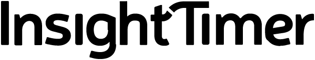 Insight Timer
