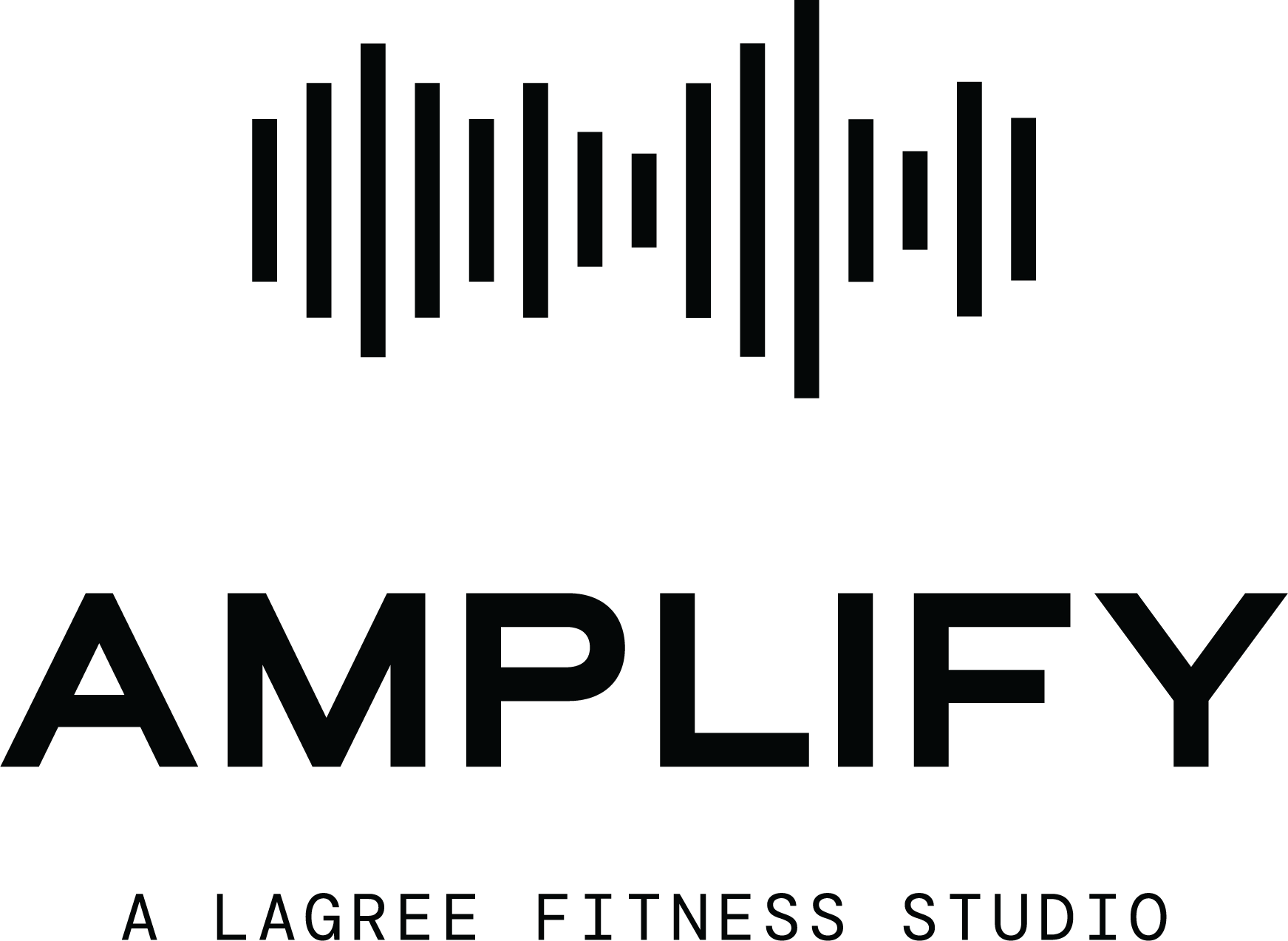 Client Logo 5 Duplicate