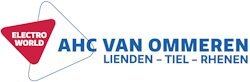 AHC Van Ommeren