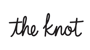 Logo Title 2