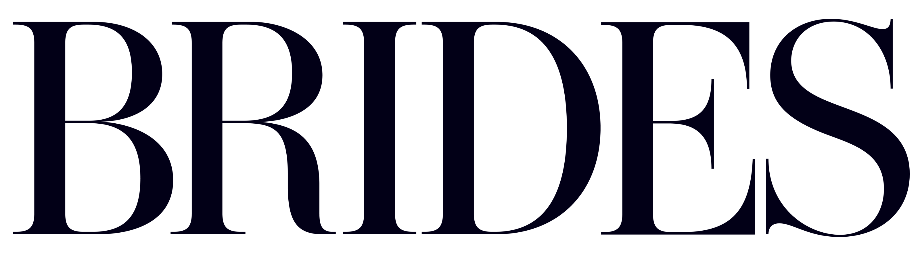 brides-magazine-logo