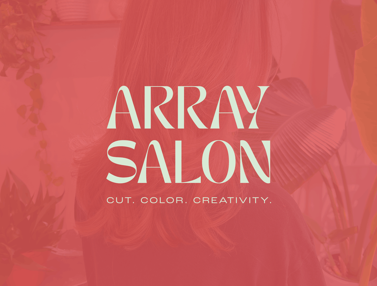 ARRAY-SALON-PORTFOLIO-PAPER-PANTHER-STUDIO
