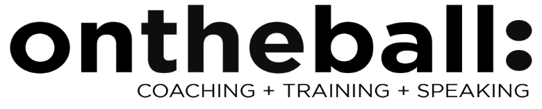 Logo 3