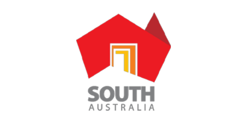 South Australia