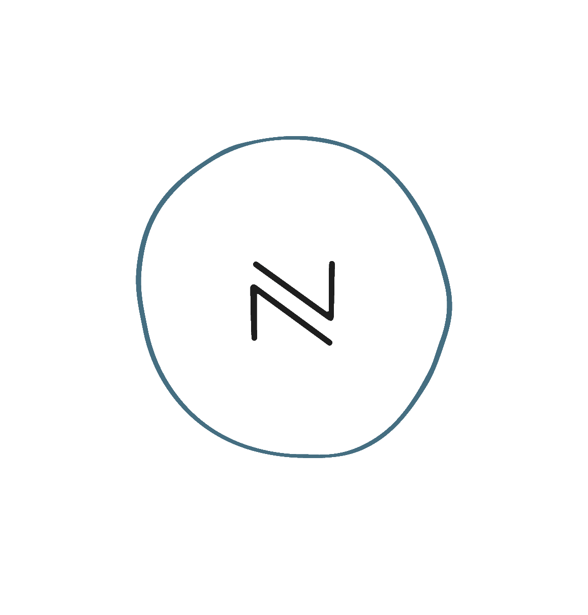 NN Logo File
