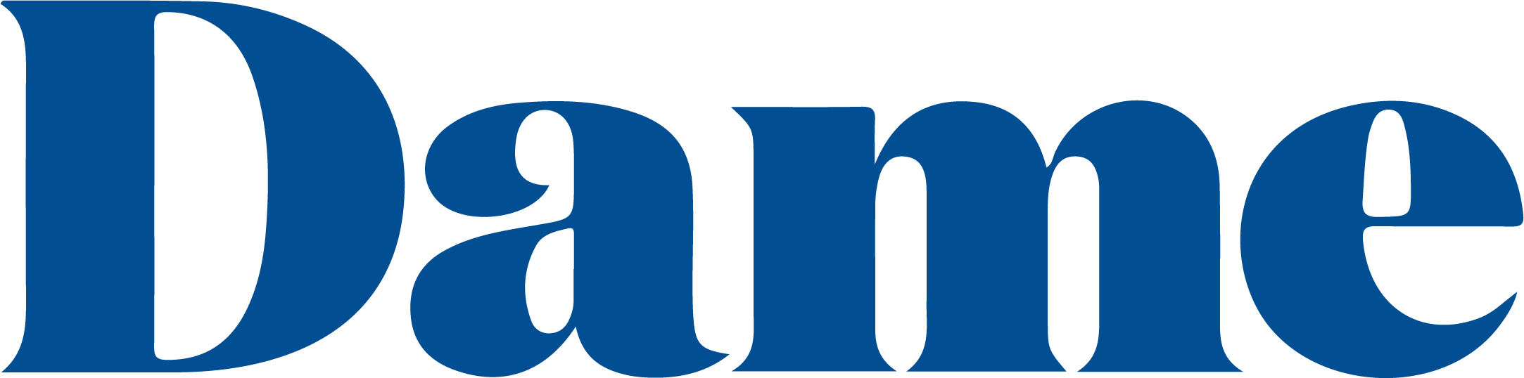 dame-logo
