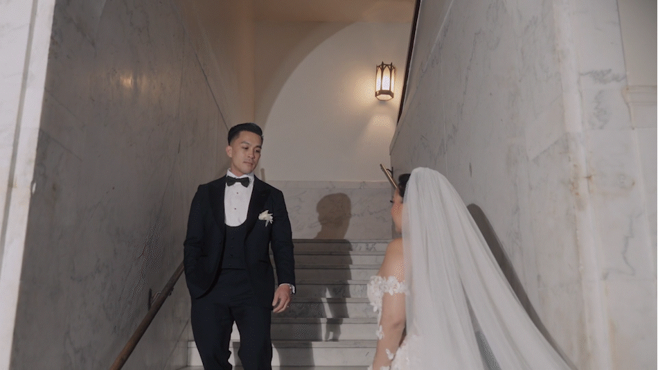 Kevin & Joanne Gif 6
