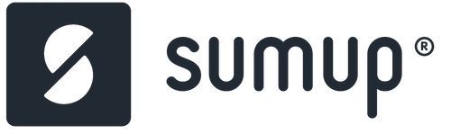 claudia_fulga-sumup_logo